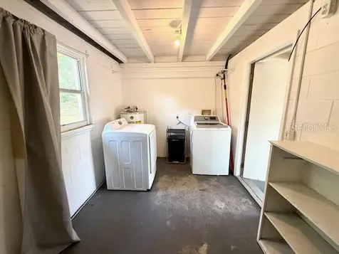 135 E Columbia Street Lake Alfred FL 33850