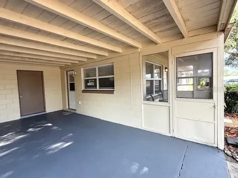 135 E Columbia Street Lake Alfred FL 33850