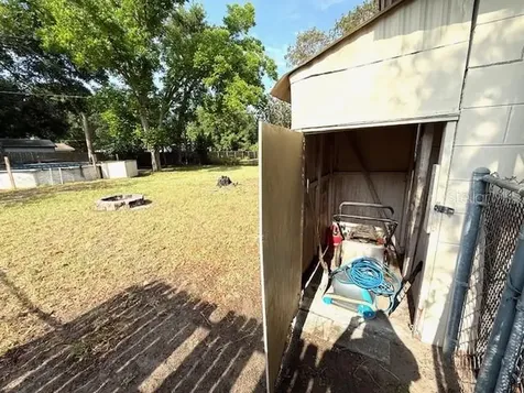 135 E Columbia Street Lake Alfred FL 33850