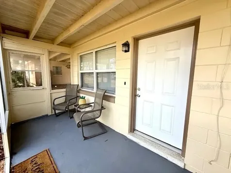 135 E Columbia Street Lake Alfred FL 33850