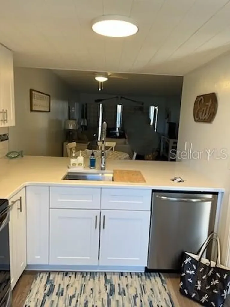 105 Island Way Clearwater Beach FL 33767