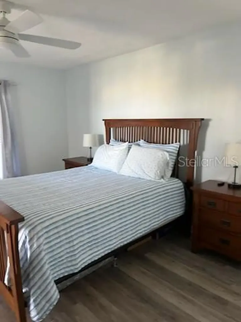 105 Island Way Clearwater Beach FL 33767