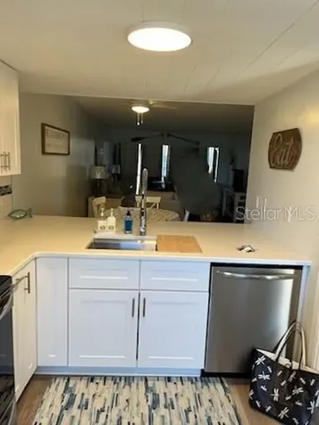 105 Island Way Clearwater Beach FL 33767