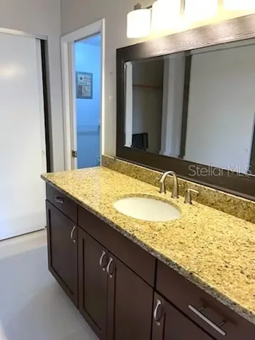 105 Island Way Clearwater Beach FL 33767