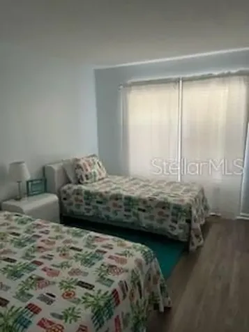 105 Island Way Clearwater Beach FL 33767