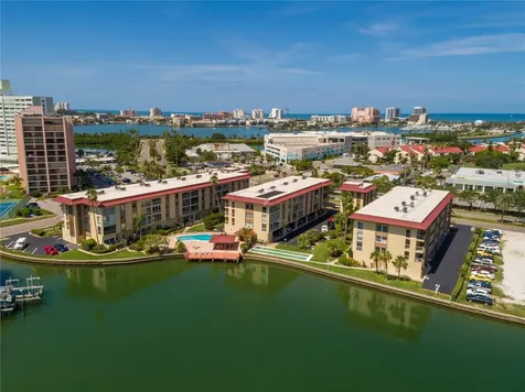 105 Island Way Clearwater Beach FL 33767