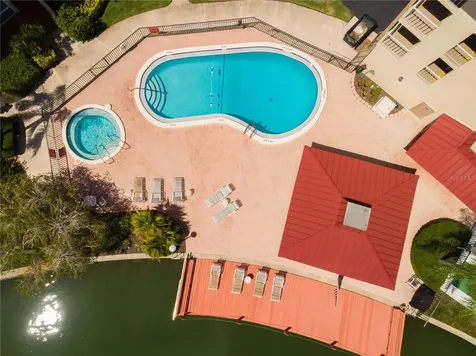 105 Island Way Clearwater Beach FL 33767