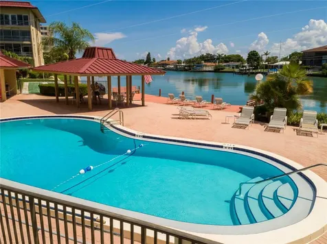 105 Island Way Clearwater Beach FL 33767