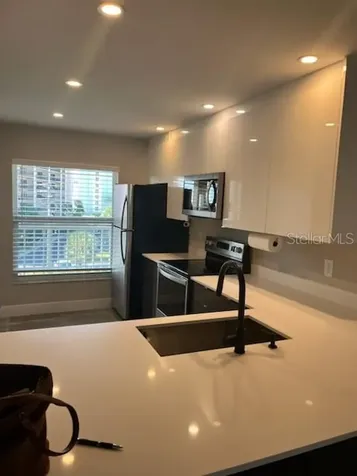105 Island Way Clearwater Beach FL 33767