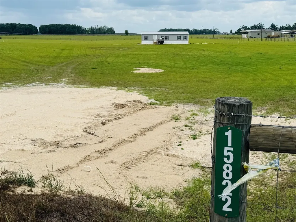 15882 Sr 51 Live Oak FL 32060