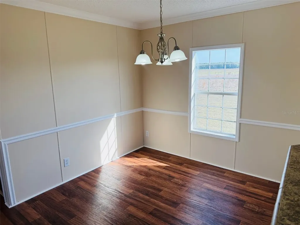 15882 Sr 51 Live Oak FL 32060