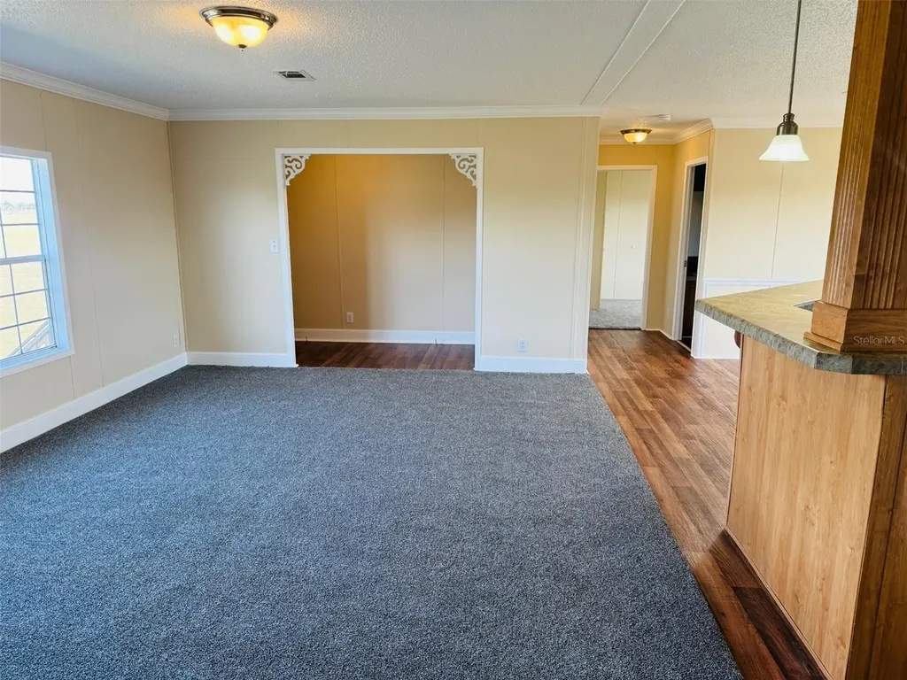 15882 Sr 51 Live Oak FL 32060