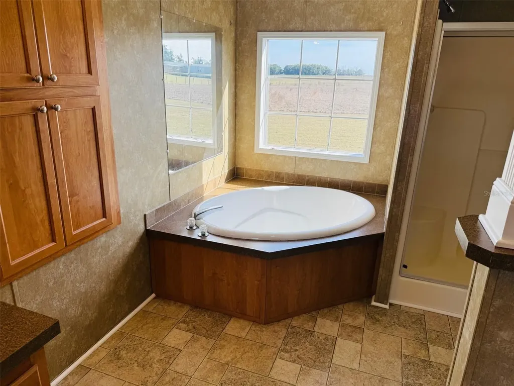 15882 Sr 51 Live Oak FL 32060