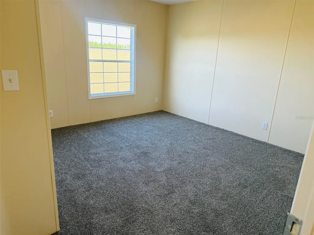15882 Sr 51 Live Oak FL 32060