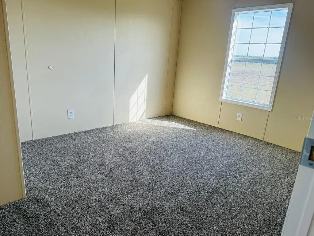 15882 Sr 51 Live Oak FL 32060