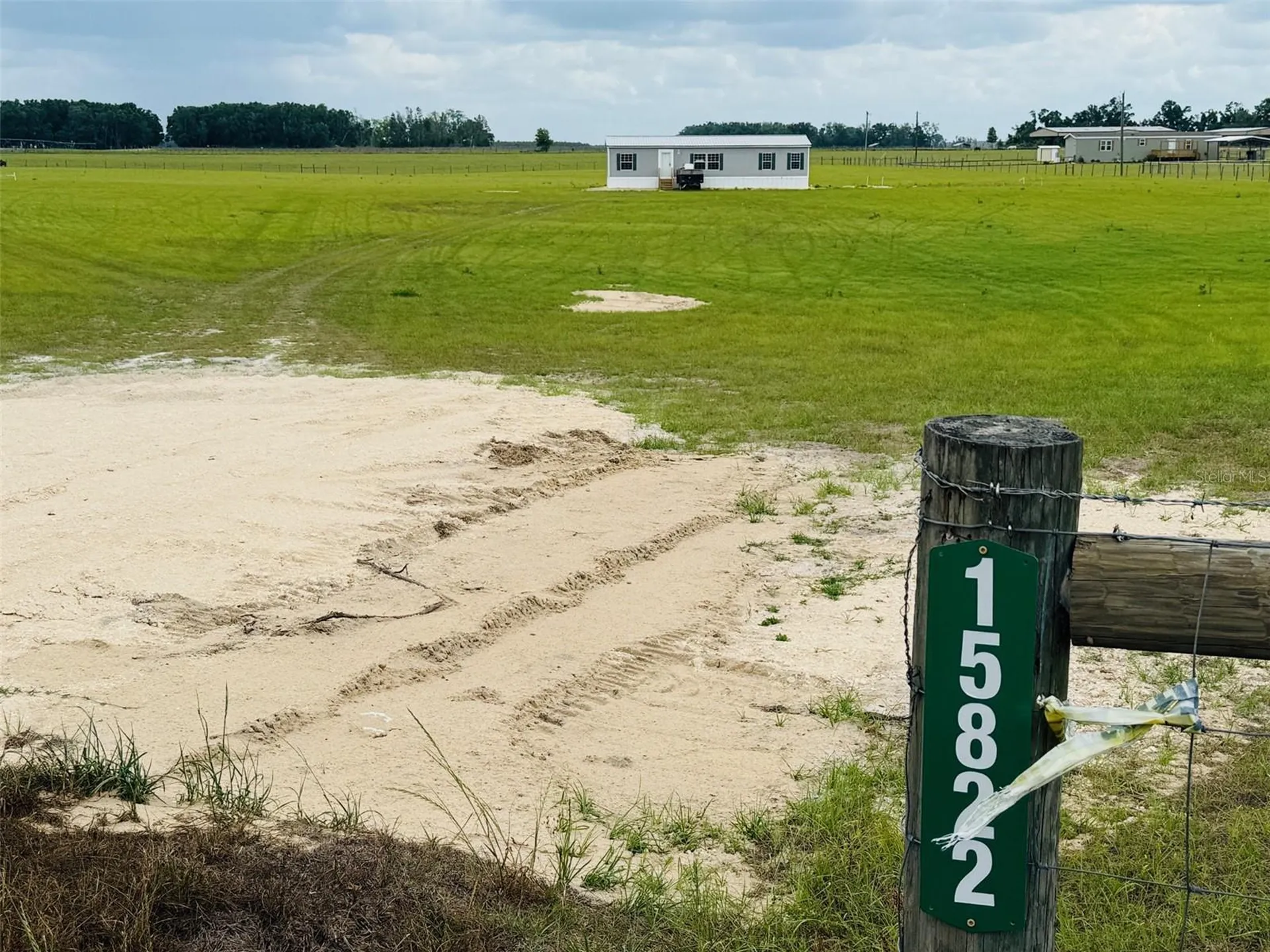 15882 Sr 51 Live Oak FL 32060