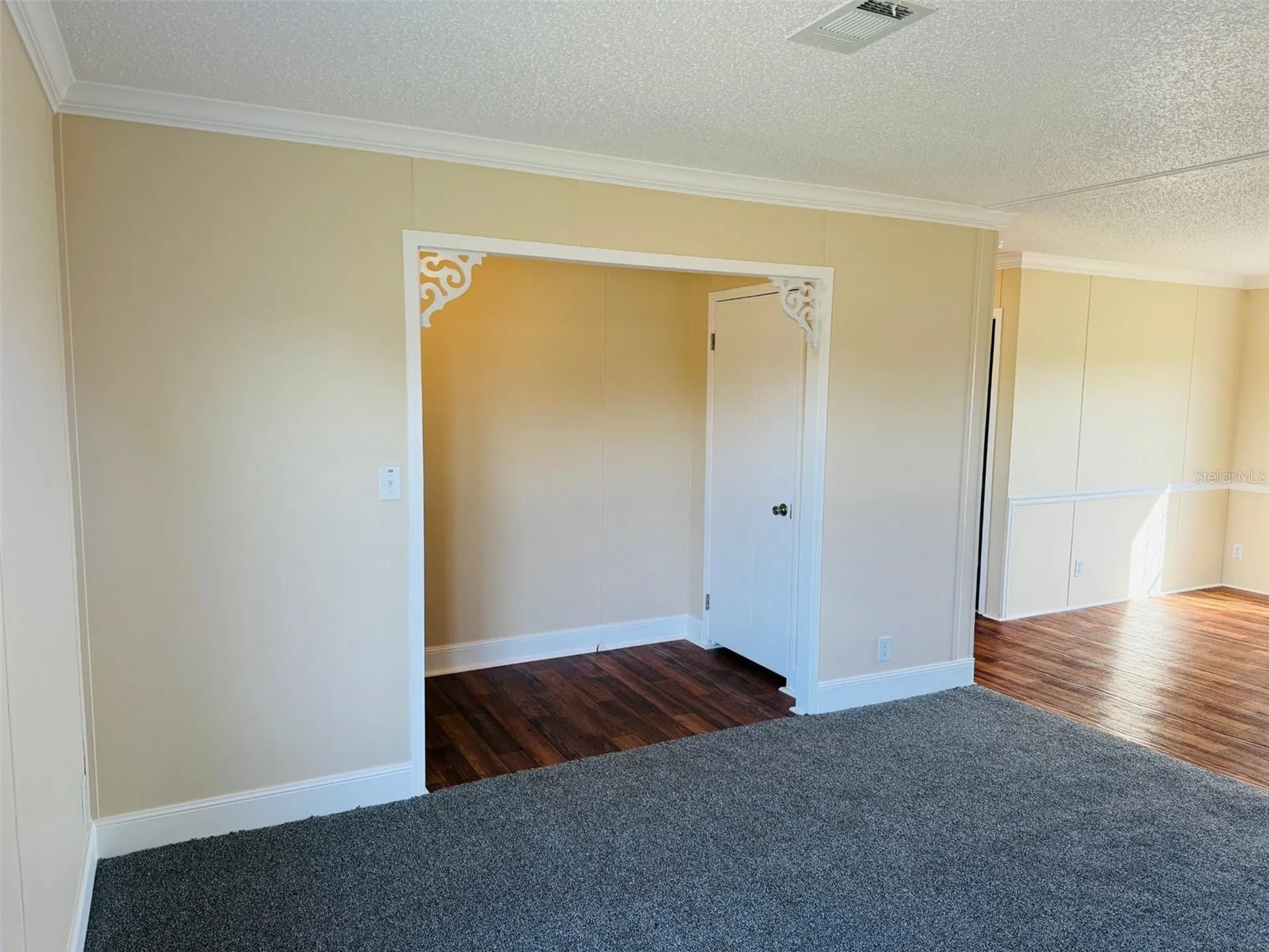 15882 Sr 51 Live Oak FL 32060