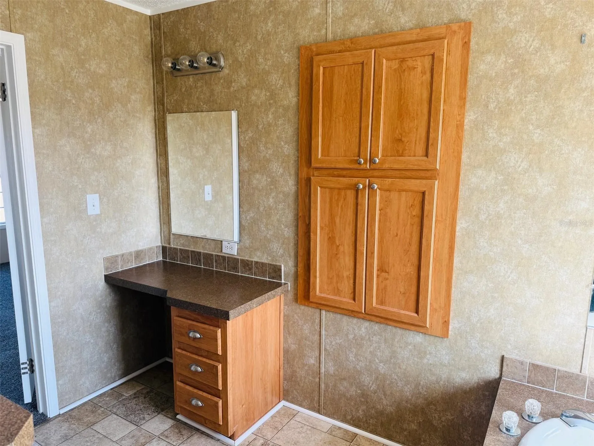 15882 Sr 51 Live Oak FL 32060