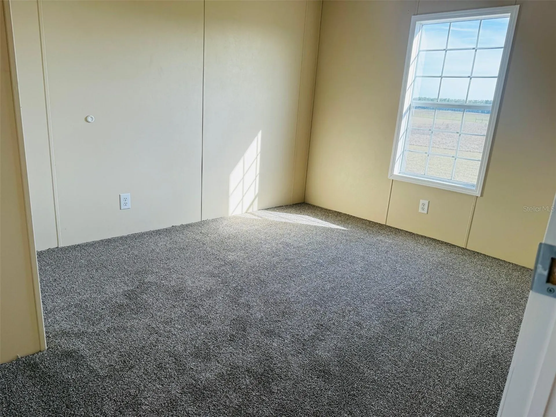 15882 Sr 51 Live Oak FL 32060