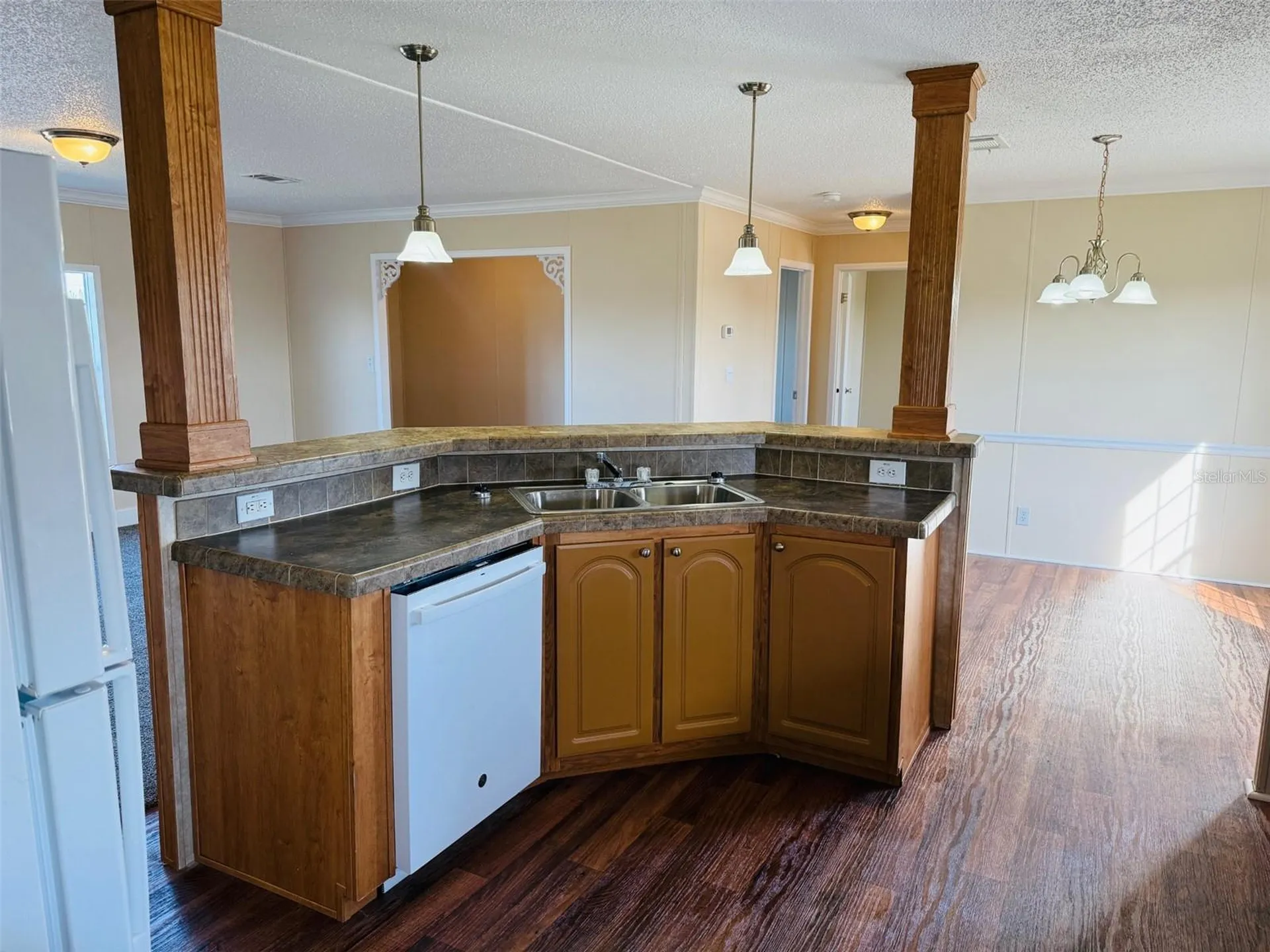 15882 Sr 51 Live Oak FL 32060