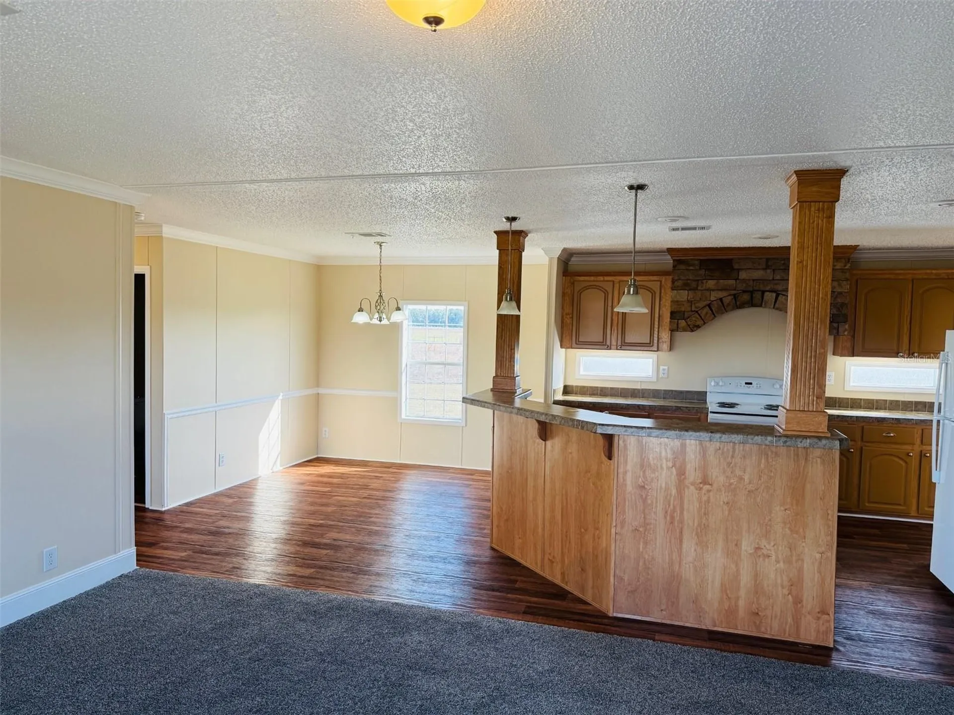 15882 Sr 51 Live Oak FL 32060