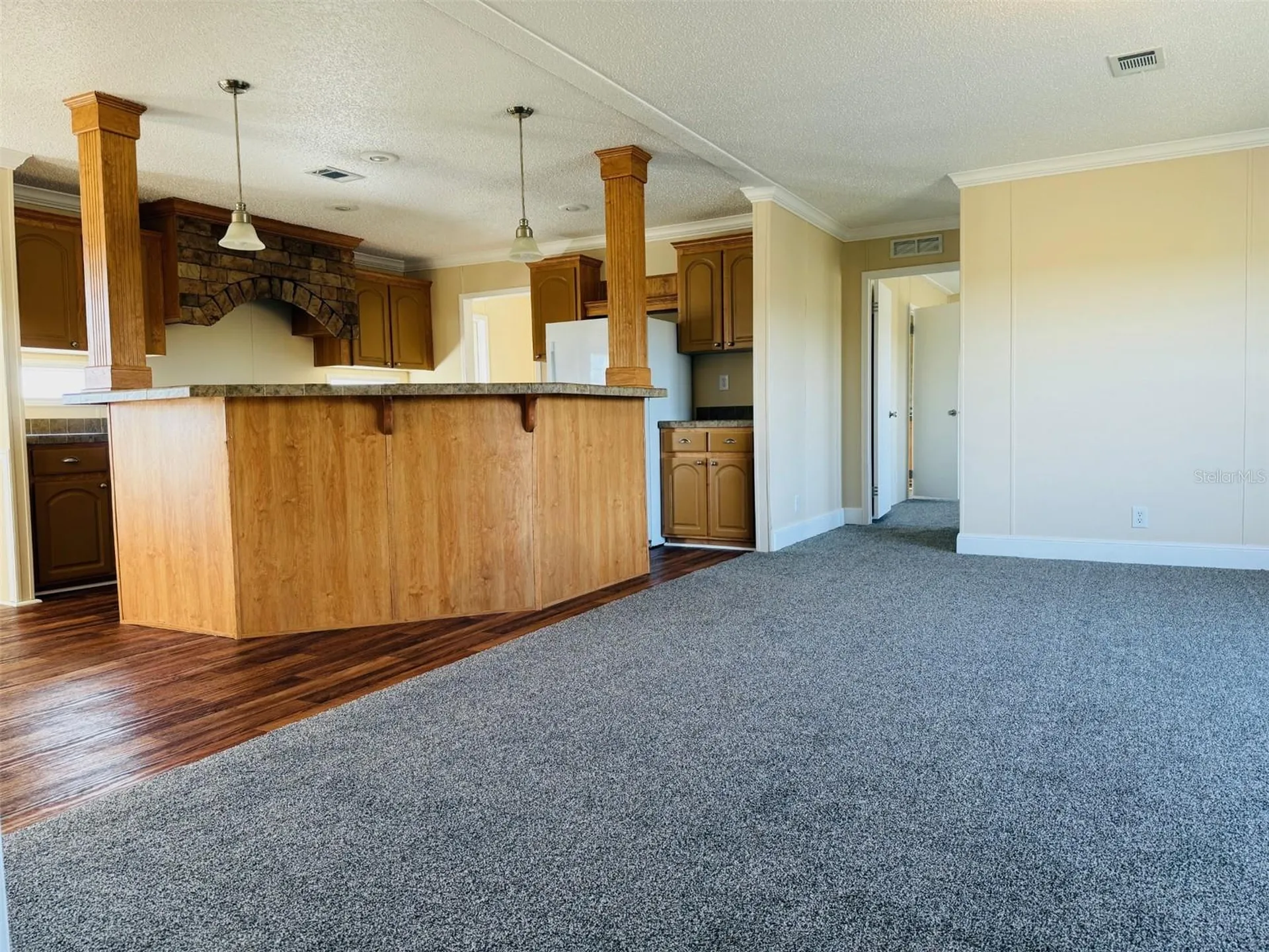 15882 Sr 51 Live Oak FL 32060