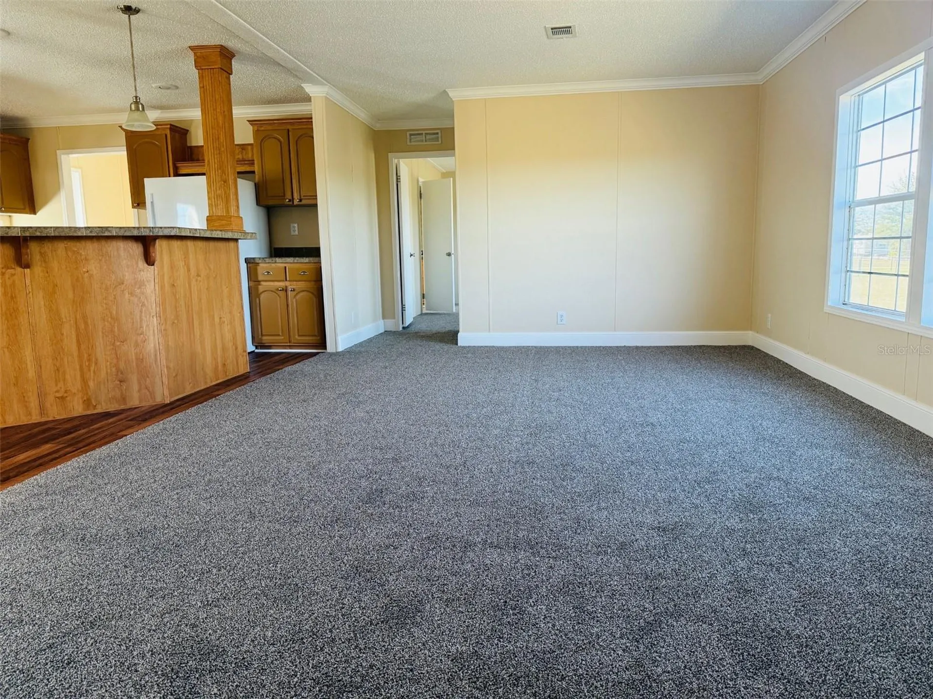 15882 Sr 51 Live Oak FL 32060