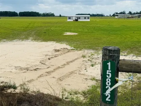 15882 Sr 51 Live Oak FL 32060