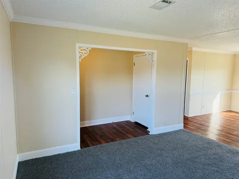 15882 Sr 51 Live Oak FL 32060