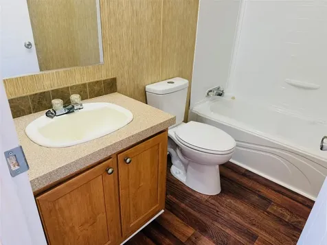 15882 Sr 51 Live Oak FL 32060