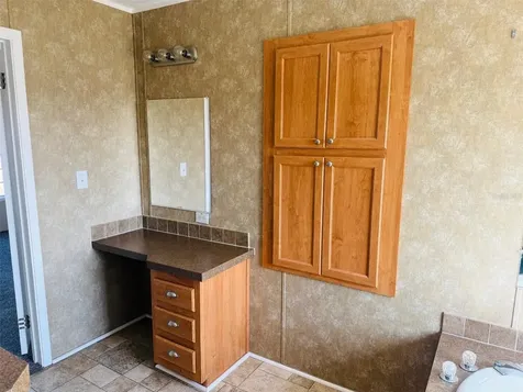 15882 Sr 51 Live Oak FL 32060