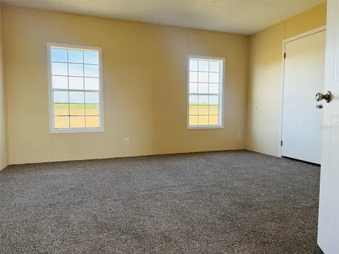 15882 Sr 51 Live Oak FL 32060