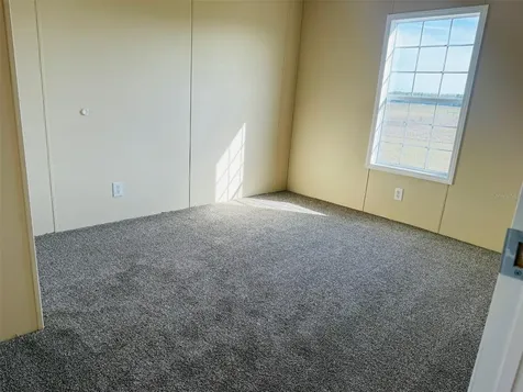15882 Sr 51 Live Oak FL 32060