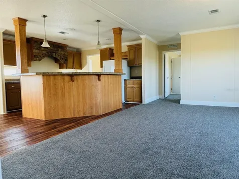 15882 Sr 51 Live Oak FL 32060