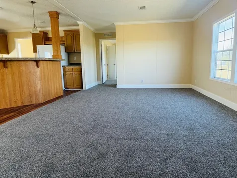 15882 Sr 51 Live Oak FL 32060