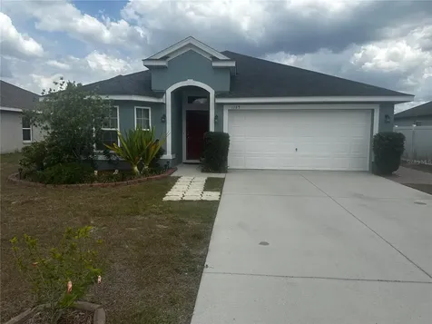 1185 Sabine Lane Kissimmee FL 34759