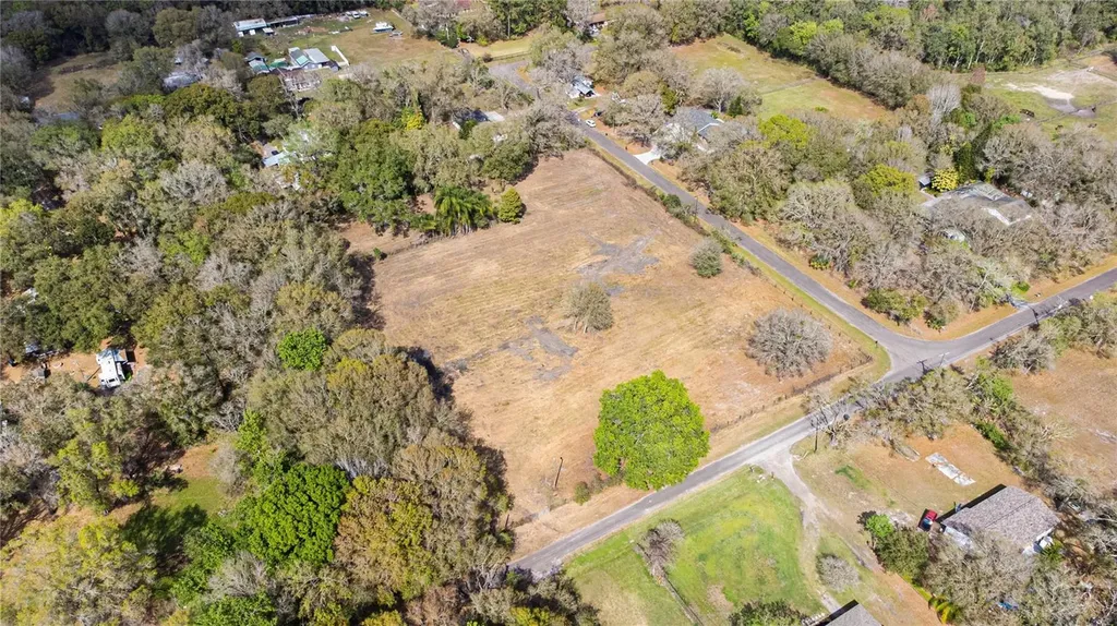 1206 Fisher Lane Brandon FL 33510