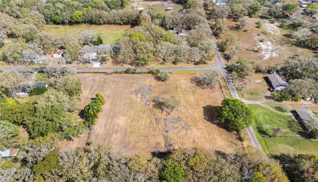 1206 Fisher Lane Brandon FL 33510
