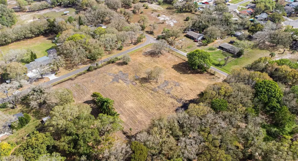 1206 Fisher Lane Brandon FL 33510