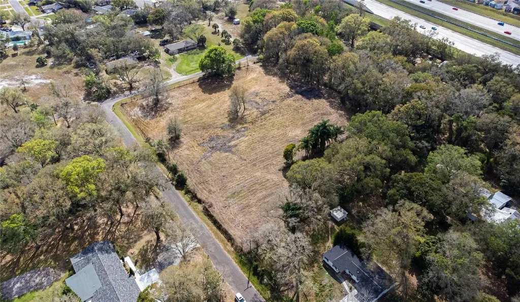 1206 Fisher Lane Brandon FL 33510