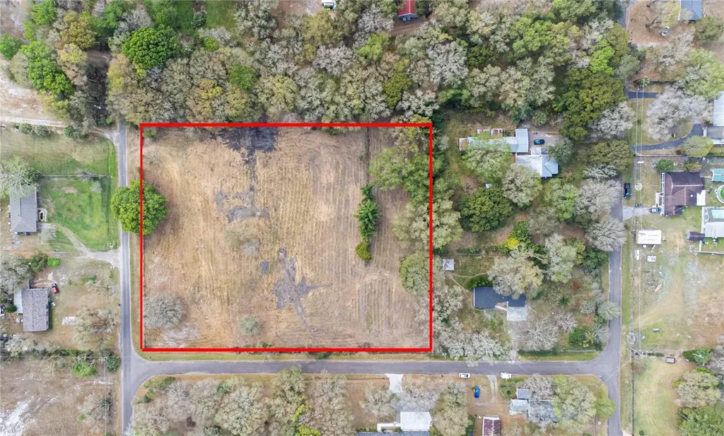 1206 Fisher Lane Brandon FL 33510