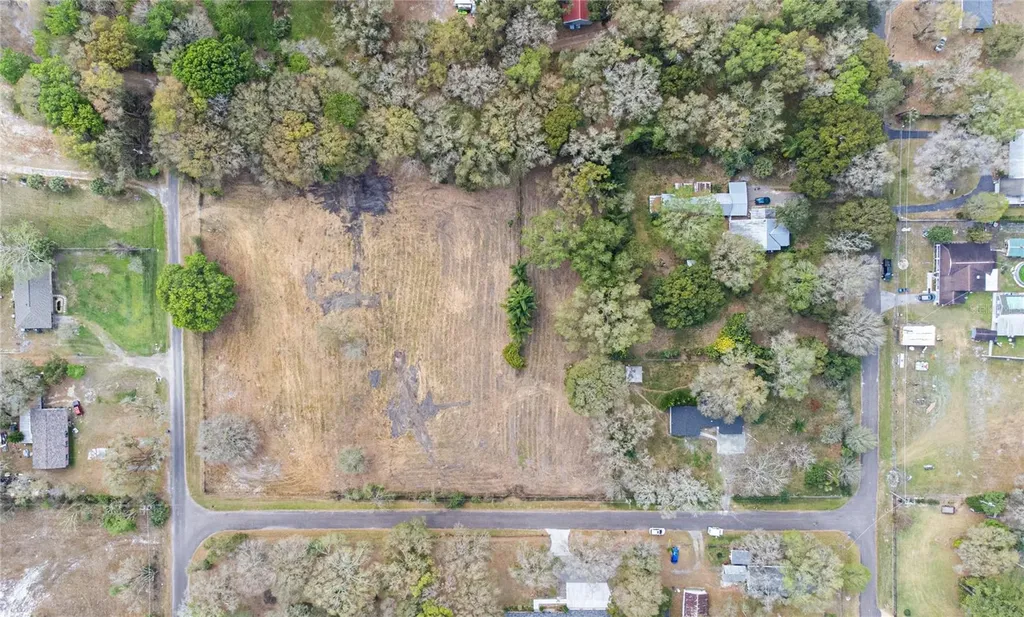 1206 Fisher Lane Brandon FL 33510