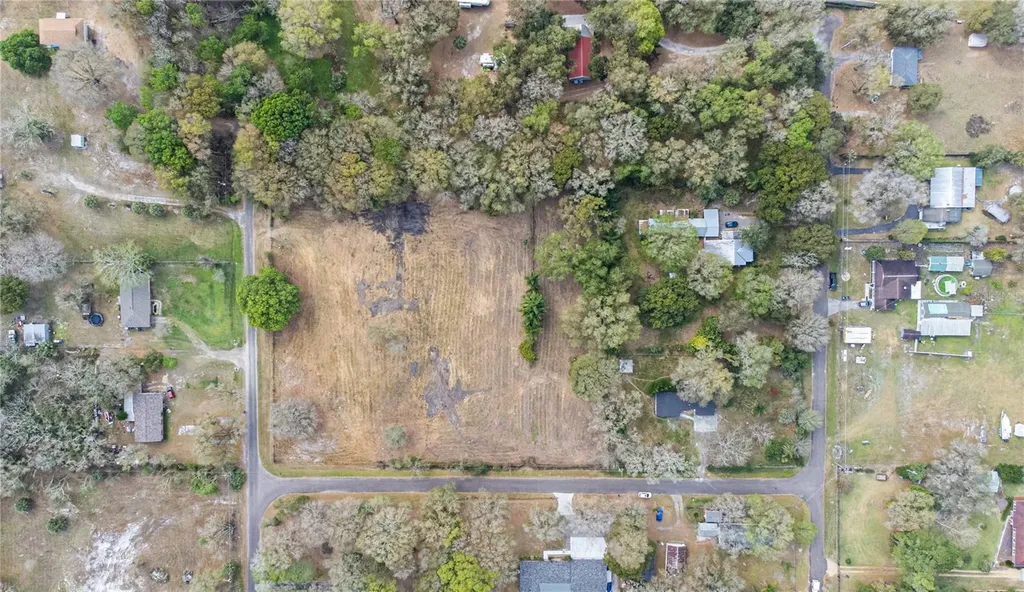 1206 Fisher Lane Brandon FL 33510