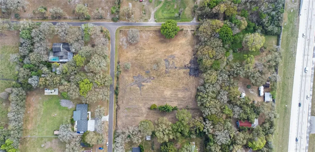 1206 Fisher Lane Brandon FL 33510