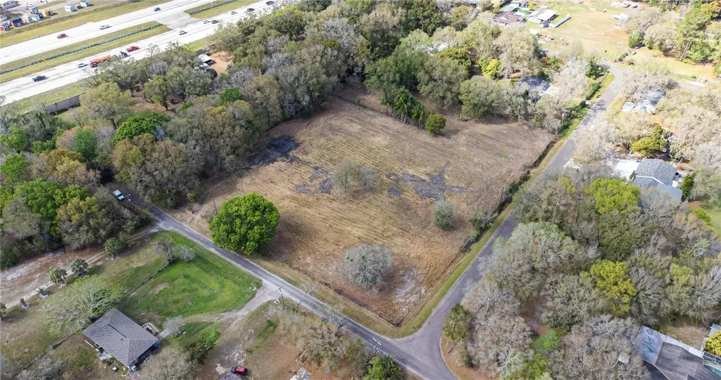 1206 Fisher Lane Brandon FL 33510