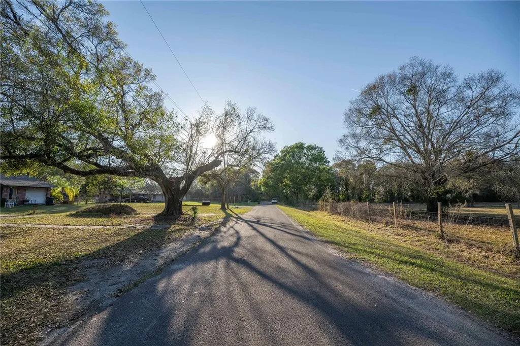1206 Fisher Lane Brandon FL 33510