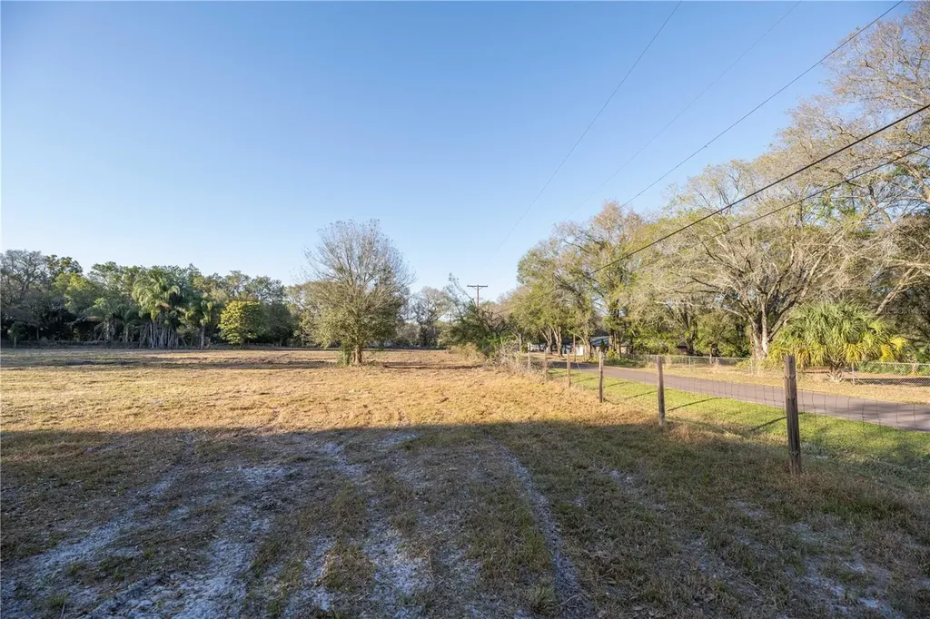 1206 Fisher Lane Brandon FL 33510