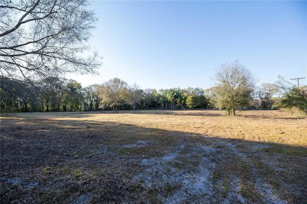 1206 Fisher Lane Brandon FL 33510