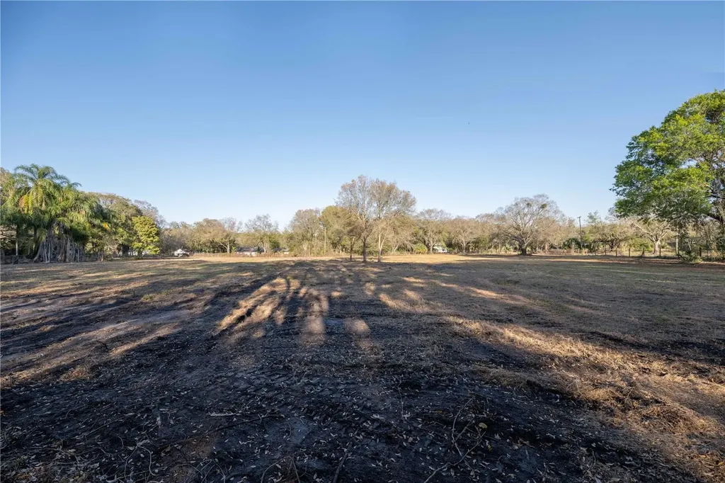 1206 Fisher Lane Brandon FL 33510