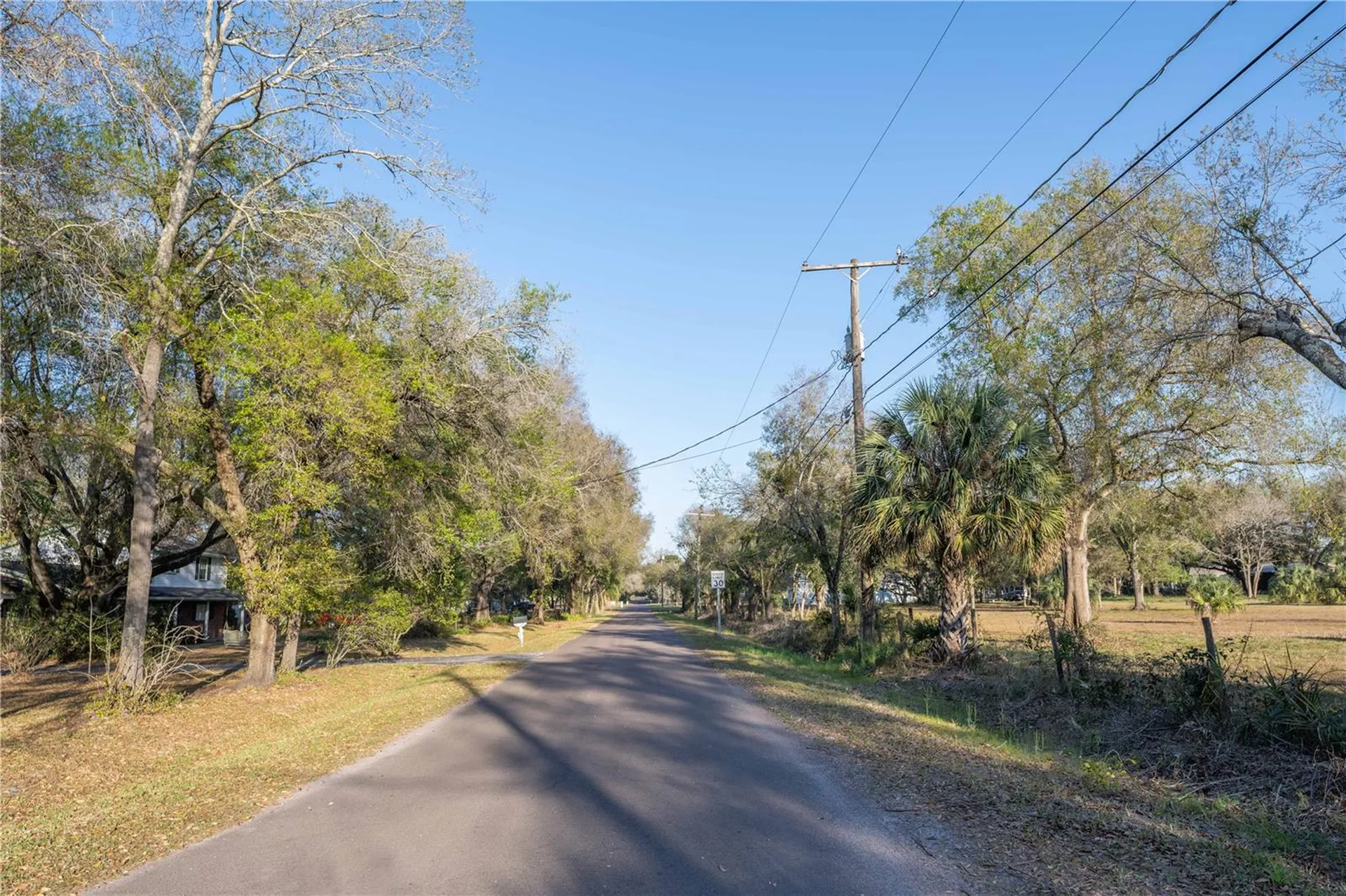 1206 Fisher Lane Brandon FL 33510